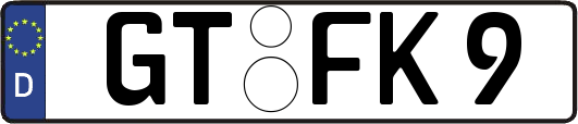 GT-FK9