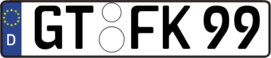 GT-FK99