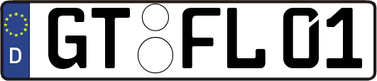 GT-FL01