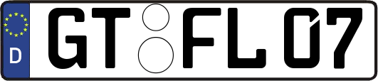 GT-FL07