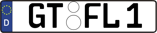 GT-FL1