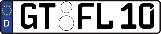 GT-FL10