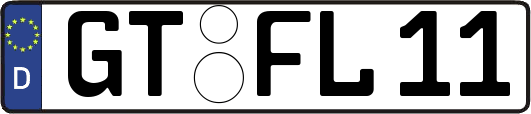 GT-FL11