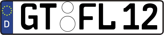 GT-FL12