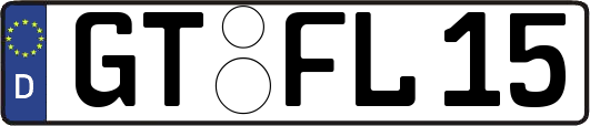 GT-FL15