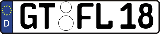 GT-FL18
