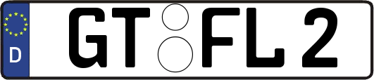 GT-FL2