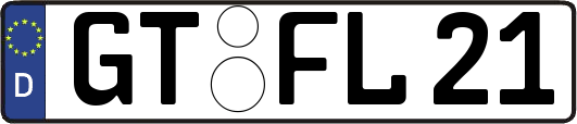 GT-FL21