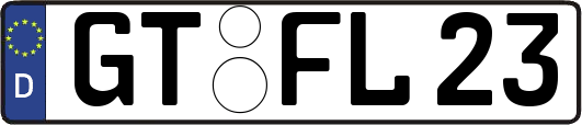 GT-FL23