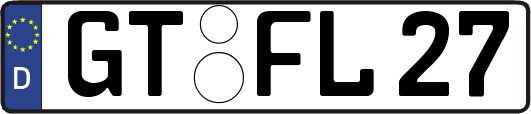 GT-FL27