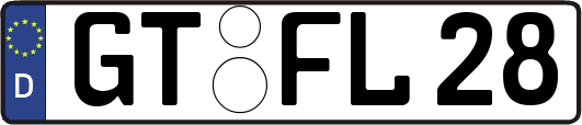 GT-FL28