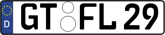 GT-FL29