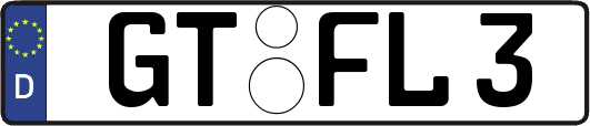 GT-FL3