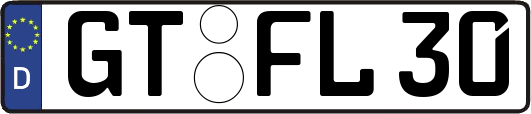 GT-FL30