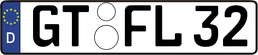 GT-FL32