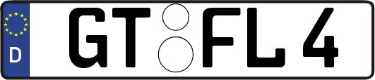 GT-FL4