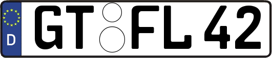 GT-FL42