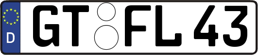 GT-FL43