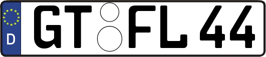 GT-FL44