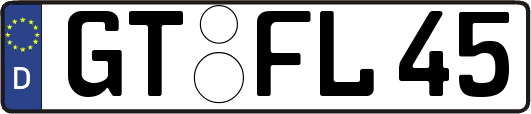 GT-FL45