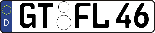 GT-FL46