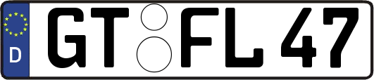 GT-FL47