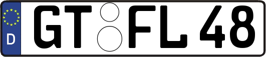 GT-FL48