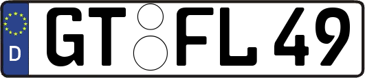 GT-FL49