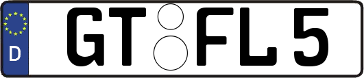 GT-FL5