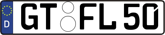 GT-FL50