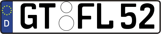 GT-FL52