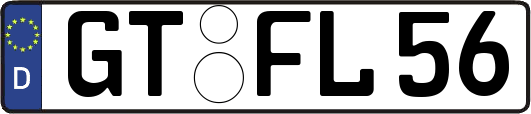 GT-FL56