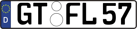 GT-FL57