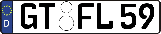GT-FL59