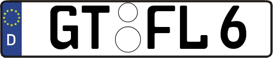 GT-FL6