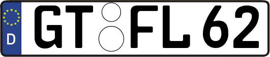 GT-FL62