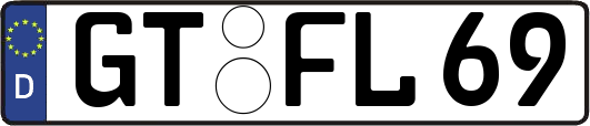 GT-FL69