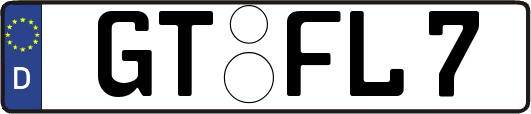 GT-FL7