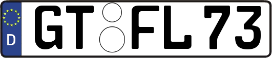 GT-FL73