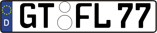 GT-FL77
