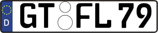 GT-FL79