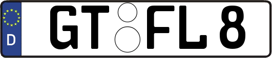 GT-FL8