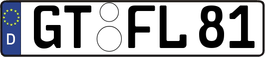 GT-FL81