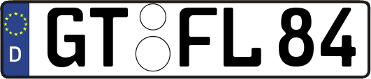 GT-FL84