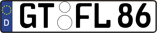 GT-FL86