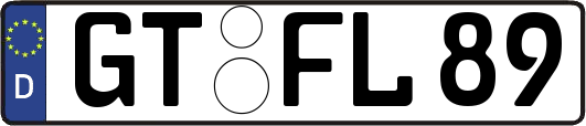 GT-FL89