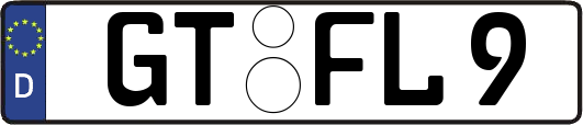 GT-FL9