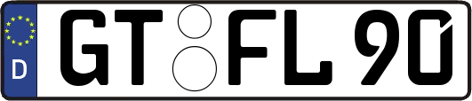 GT-FL90