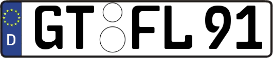 GT-FL91