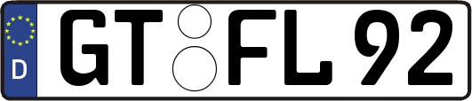 GT-FL92